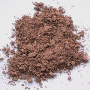 Love The Planet Dusk Mineral Foundation Powder