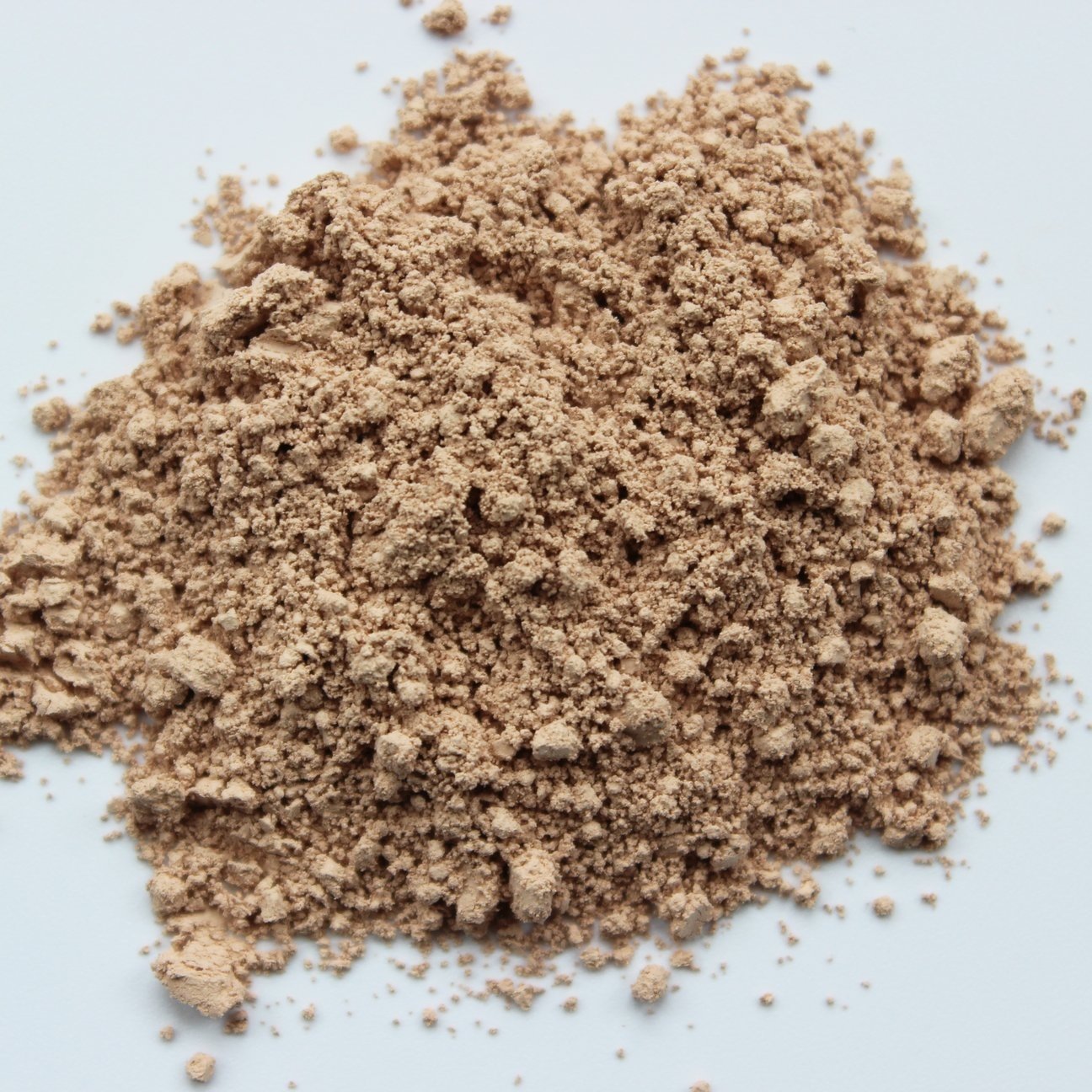 vegan mineral foundation vegan mineral foundation