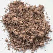 Love The Planet Glow Mineral Foundation Powder
