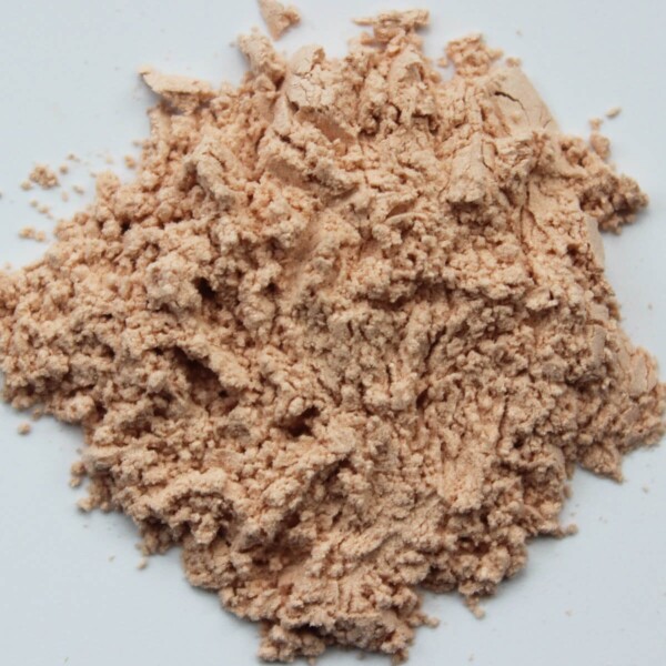 Love The Planet Mineral Perfecting Powder