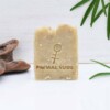 Primal Suds Freshcobar Natural Soap Bar