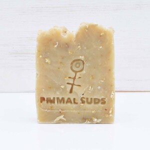 Primal Suds Freshcobar Soap Bar