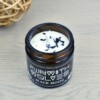 Run With Wolves Black Moon Soy Wax Candle 60ml