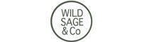 Wild Sage & Co