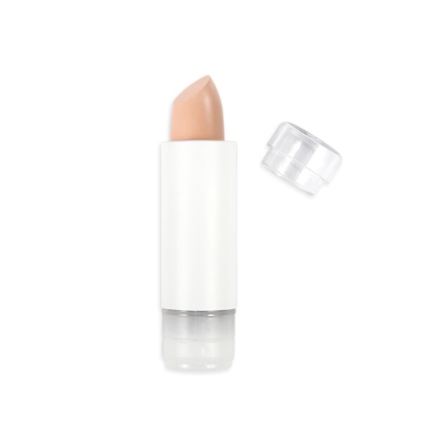 Concealer - Brown Pink 493 - Image 2