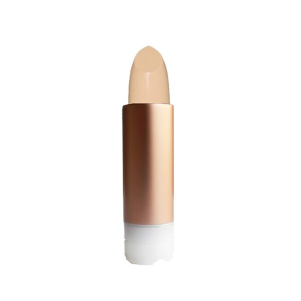 Zao Concealer Stick Refill