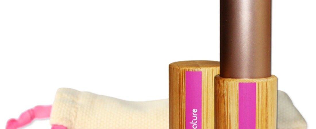 Zao concealer make up stick