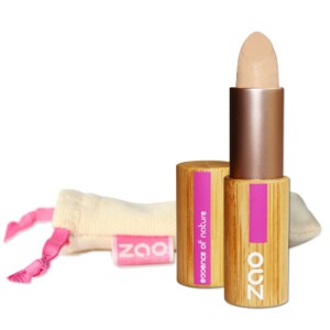 Zao concealer make up stick