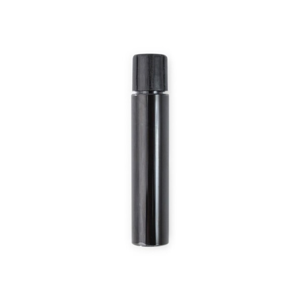 Zao Eyeliner Refill