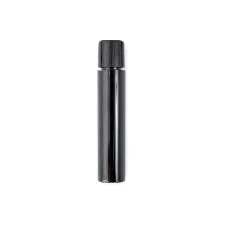 ZAO Kajal Eyeliner Aus Bambus – Bio, Vegan, Super Sanft Für Empfindliche Augen