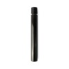 Zao Aloe Vera Mascara Refill
