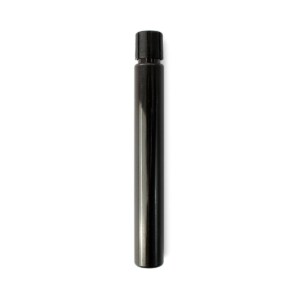 Zao Volume & Sheathing Mascara Refill