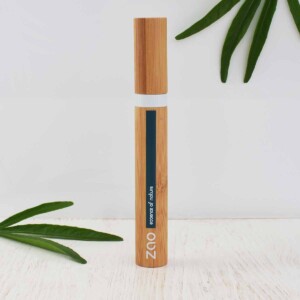 Zao Volume & Sheathing Mascara