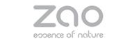 Zao logo