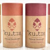 Natural Deodorants Eco Friendly Plastic Free Vegan Ingredients natural-deodorants-eco-friendly-plastic-free-vegan-ingredients