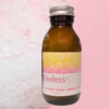 Oriental Bliss Body Wash - Image 2
