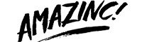 Amazinc