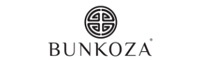 bunkoza