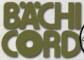 Bachi Cord