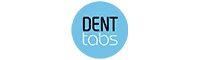 Denttabs