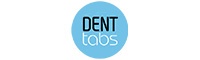 denttabs