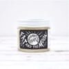 Fat and the Moon Natural Deodorant Cream