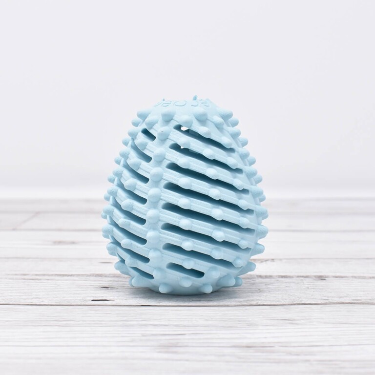 Ecoegg Fresh Linen Dryer Eggs 2 Pack