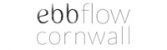 Ebb Flow Cornwall