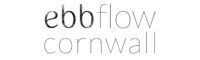 Ebb Flow Cornwall