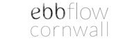 Ebb Flow Cornwall