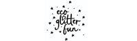 Eco Glitter Fun