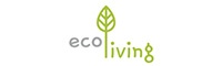 Eco Living