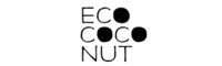 Ecococonut