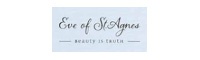 Eve of St Agnes logo