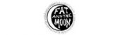 Fat & The Moon