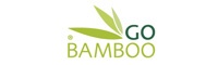Go bamboo