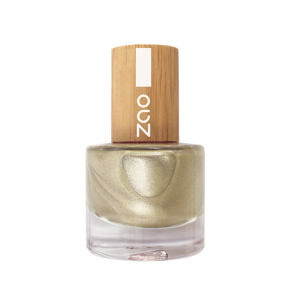 Nail Polish - Image 7