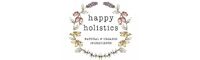 Happy Holistics