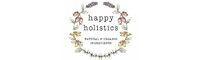 Happy Holistics