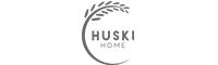 Huski Home