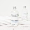 Flawless hydrating toner and micellar water