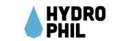 Hydrophil