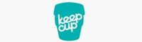 KeepCup