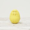 Ecoegg Fragrance Free Laundry Egg