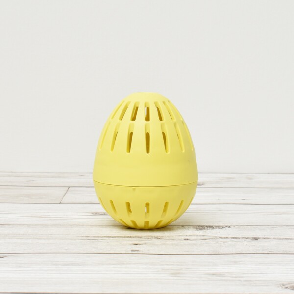 Ecoegg Fragrance Free Laundry Egg