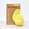 Ecoegg Fragrance Free Laundry Egg With Box