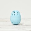 Ecoegg Fresh Linen Laundry Egg