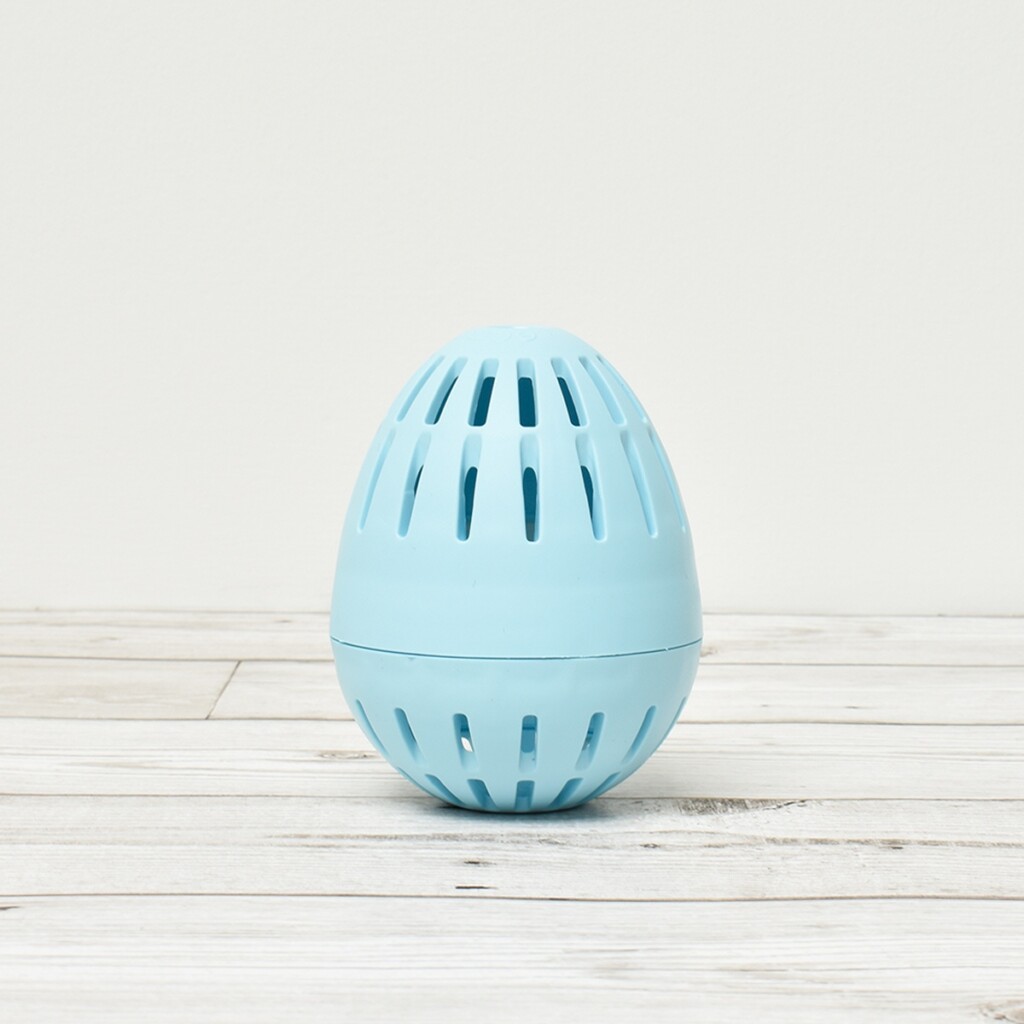 Ecoegg Fresh Linen Laundry Egg