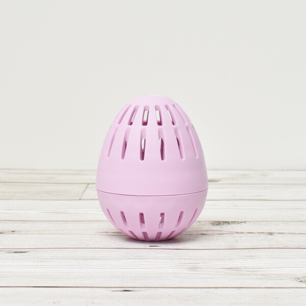 Ecoegg Spring Blossom Laundry Egg