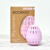 Ecoegg Spring Blossom Laundry Egg With Box